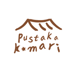 Pustaka Kamari
