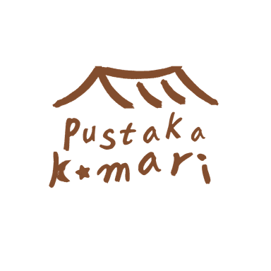 Pustaka Kamari